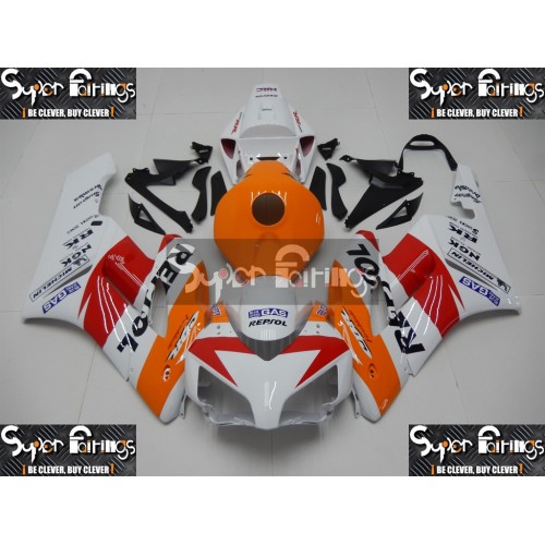 04-05 Honda CBR1000RR DESIGN 16